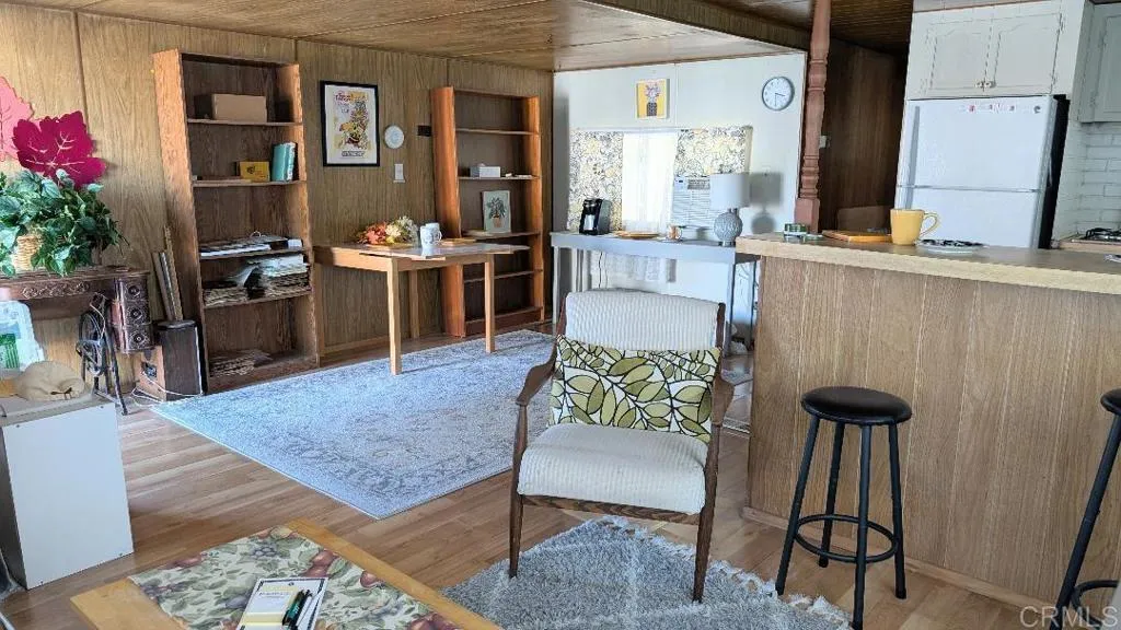 https://cdn.realtyfeed.com/cdn/127/306543985/4731ff70789b2e017d0267b7ba38da36.webp