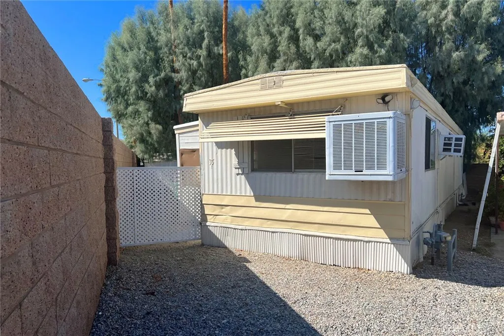 Rancho Mirage, CA 92270