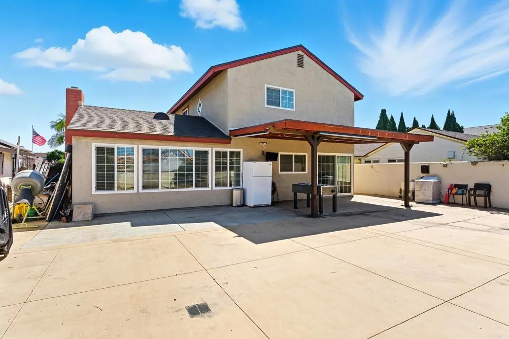 https://cdn.realtyfeed.com/cdn/127/306543989/02b2df77dfd9dfbc8db7c1bb1d78c646.webp