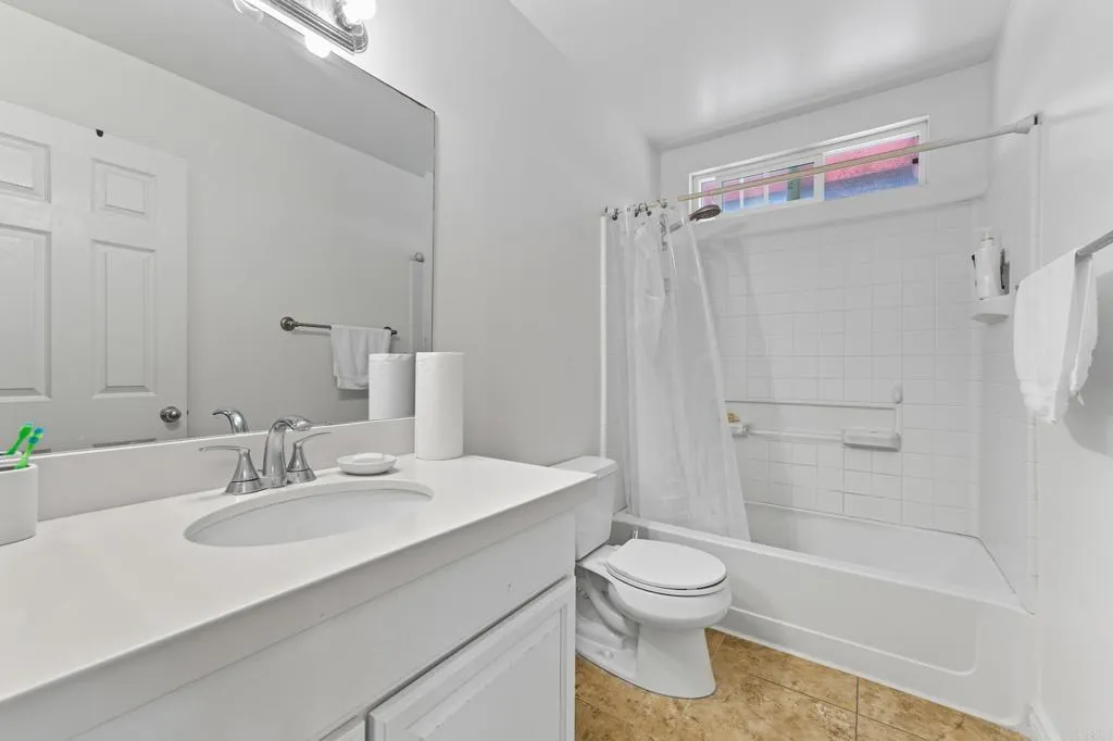 https://cdn.realtyfeed.com/cdn/127/306543989/058eb3f2c5769b4f1eb7adf46167a4f4.webp