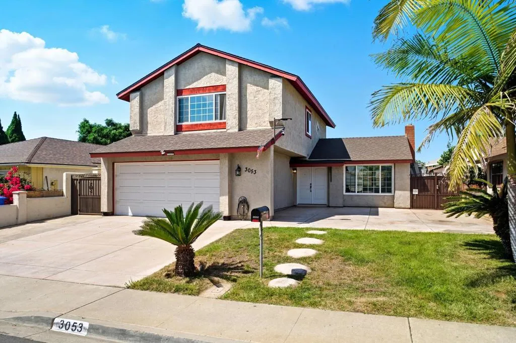 https://cdn.realtyfeed.com/cdn/127/306543989/7f727b630d6d80e48e6da7c3c7f675d4.webp