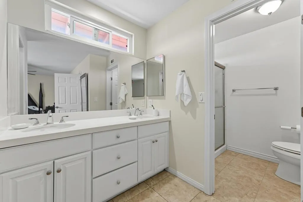 https://cdn.realtyfeed.com/cdn/127/306543989/b0a1da4ca9e77c0f0959e59eb560de07.webp