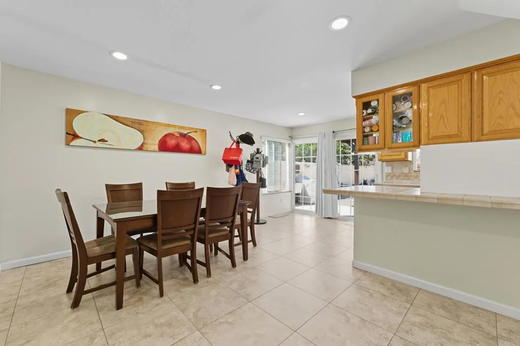 https://cdn.realtyfeed.com/cdn/127/306543989/b13afda9db97e0c89795a9b9ae00ef28.webp
