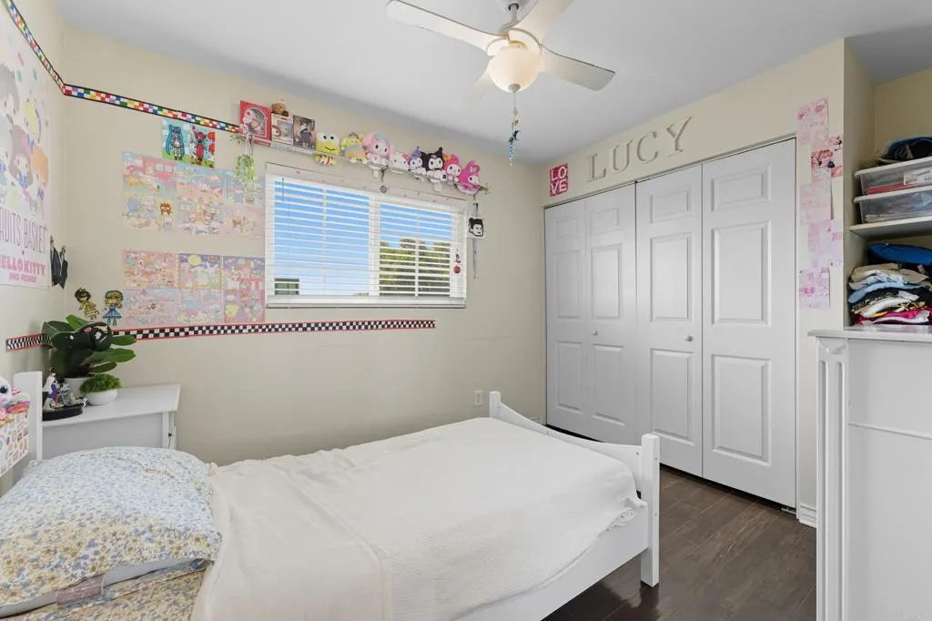 https://cdn.realtyfeed.com/cdn/127/306543989/e396108d8c8ce92542b74ccde9ca3d54.webp