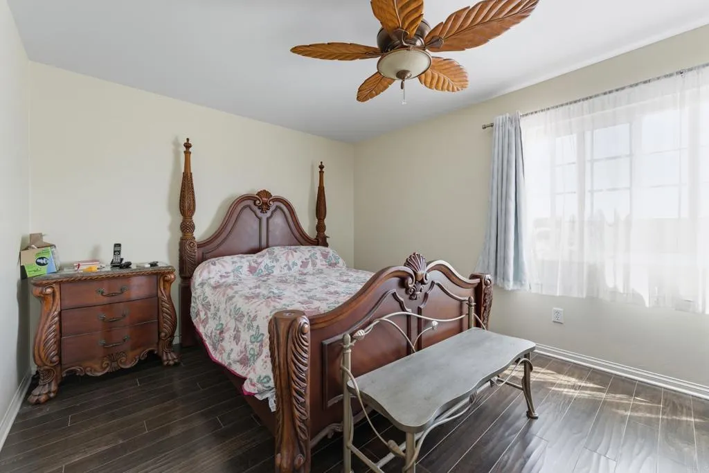 https://cdn.realtyfeed.com/cdn/127/306543989/fe8c53fab954c466f801170bad644b3a.webp