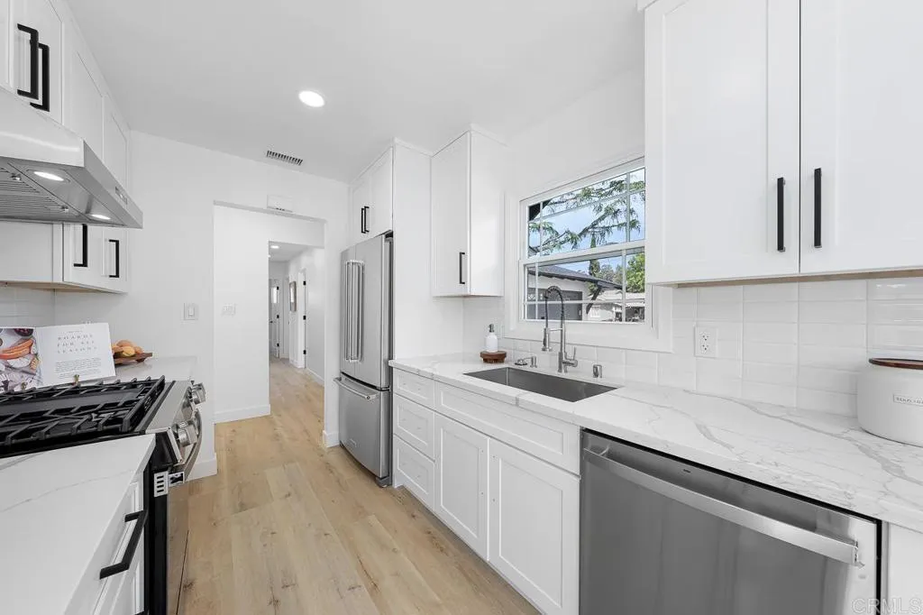 https://cdn.realtyfeed.com/cdn/127/306544004/2f5ad4a020b01b2706b47c4523c0c87a.webp