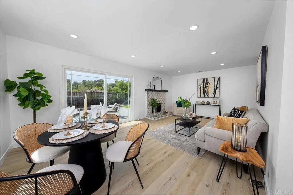 https://cdn.realtyfeed.com/cdn/127/306544004/3bef202201837d0d6f9a0d2369dac8dc.webp