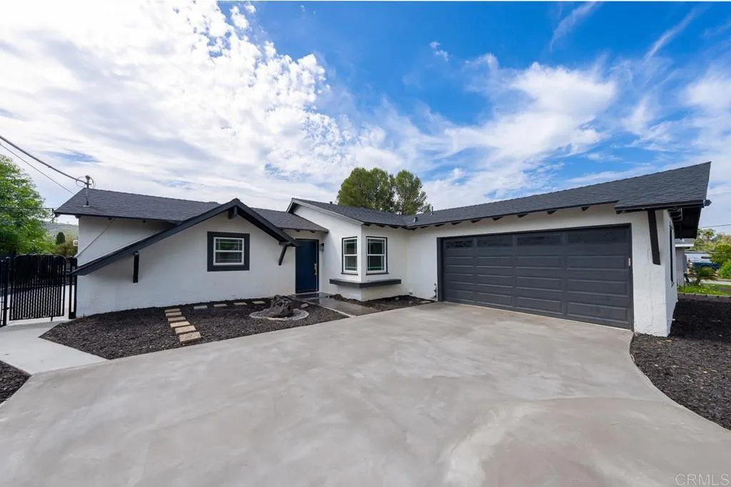 https://cdn.realtyfeed.com/cdn/127/306544004/3ee5a7f1924094471b24c7d4fce85e1b.webp