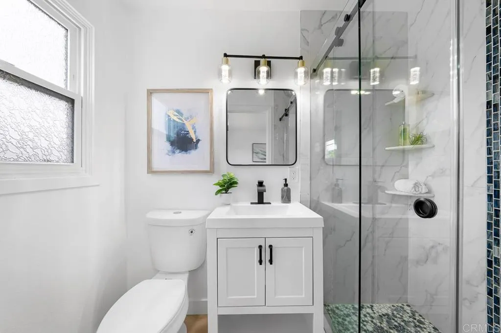 https://cdn.realtyfeed.com/cdn/127/306544004/ac0761a1fcccc07cb70ea1835e56e646.webp