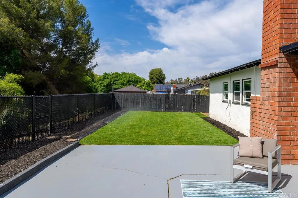 https://cdn.realtyfeed.com/cdn/127/306544004/e96fb7c23c75b4f12bbadf31e54d61dd.webp