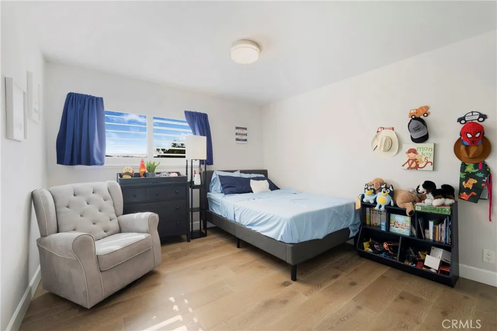 https://cdn.realtyfeed.com/cdn/127/306544021/668299d09344c8d5581a86621f87b279.webp