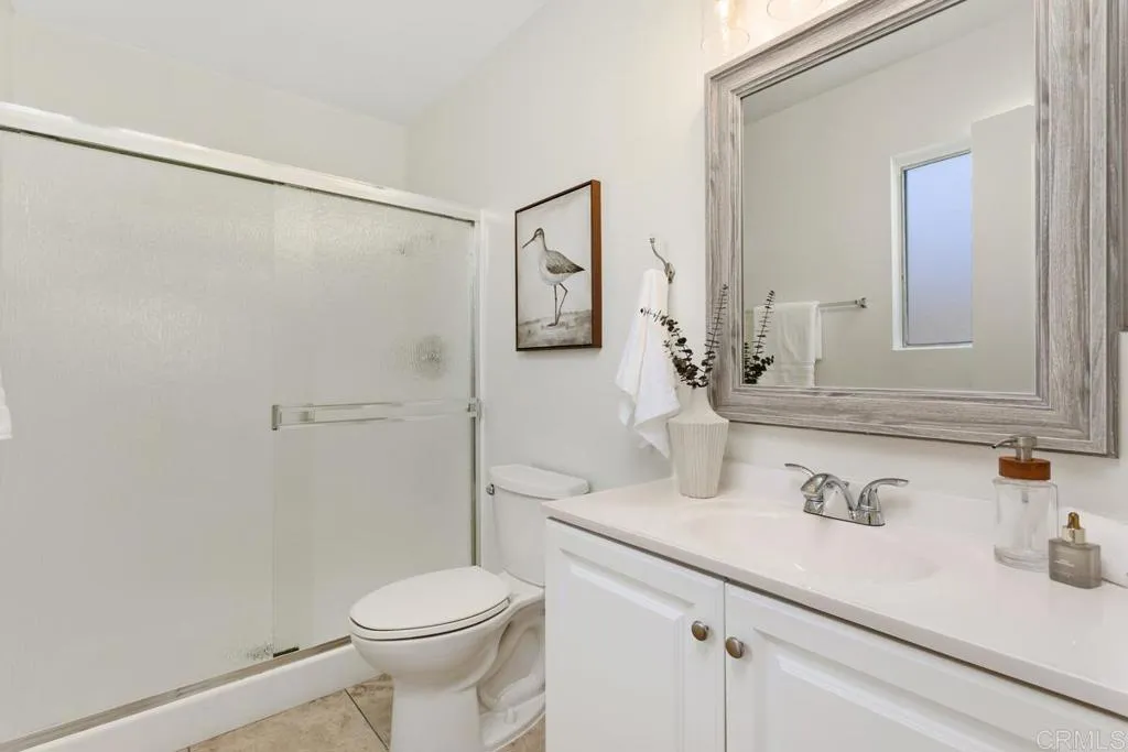 https://cdn.realtyfeed.com/cdn/127/306544070/141cd8c658bb39e81bb5c60e9ac3368d.webp