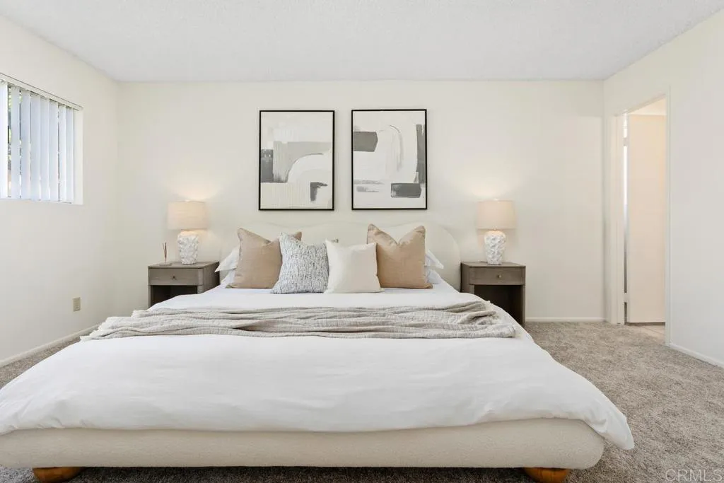 https://cdn.realtyfeed.com/cdn/127/306544070/14e7c4e9078f1f1efc8f92ee752bf00b.webp