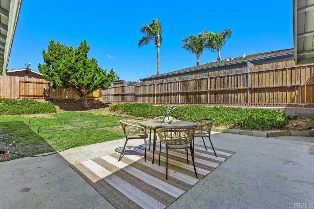 https://cdn.realtyfeed.com/cdn/127/306544070/7d2e9816c5ba235c2edc948f4ab73c59.webp