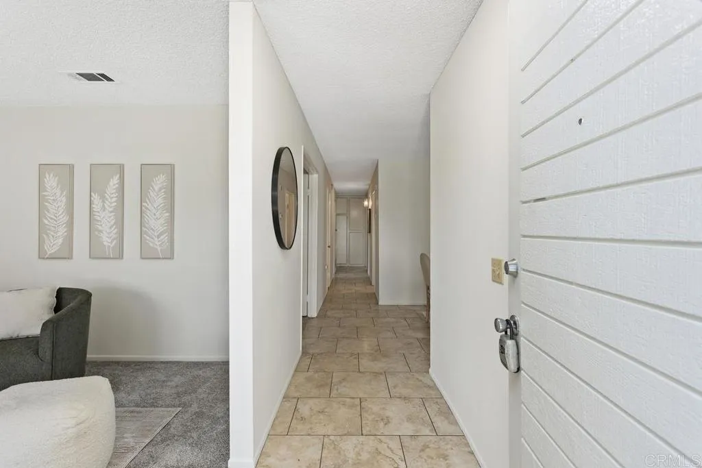 https://cdn.realtyfeed.com/cdn/127/306544070/a0eb8bddbea06c8df14259a0ccc6f887.webp