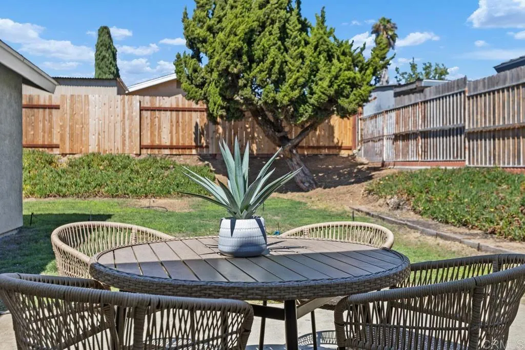 https://cdn.realtyfeed.com/cdn/127/306544070/aa1186be4b6ac24f4116f83213f3d4c9.webp