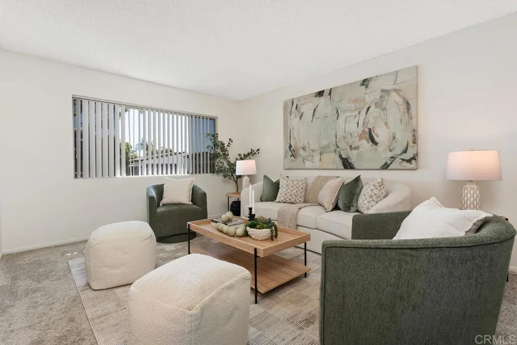 https://cdn.realtyfeed.com/cdn/127/306544070/f9db1f3b011af5c45e50b75dfac5d033.webp