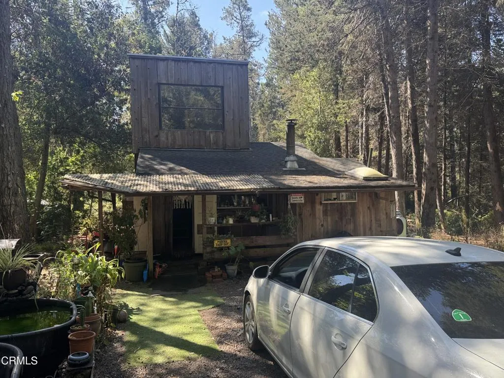 28270 Albion Ridge Road, Albion, CA 95410 - Photo 5 of 25, Albion, CA