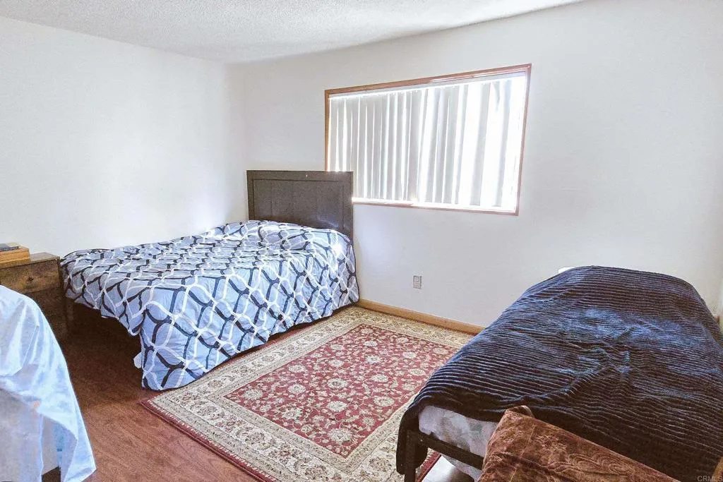 Photo #5: PTP2507070 Listing 