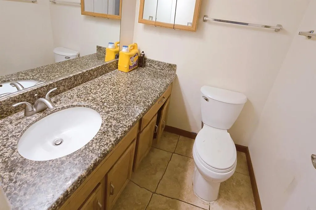Photo #6: PTP2507070 Listing 