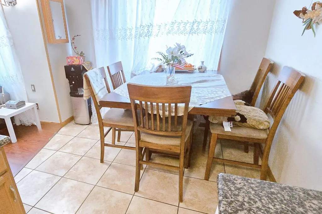 https://cdn.realtyfeed.com/cdn/127/306544081/ab6d6d833e46af2b04765fcc12b81fba.webp