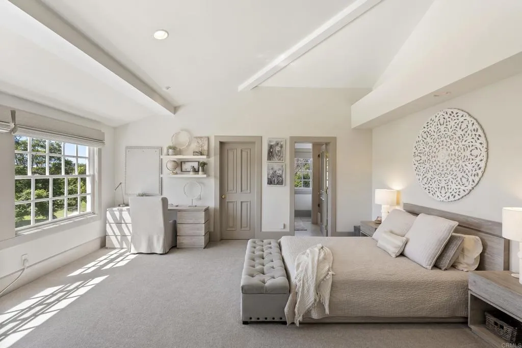 https://cdn.realtyfeed.com/cdn/127/306544090/08fb3411da74bfdd06e45b34e0d29d08.webp