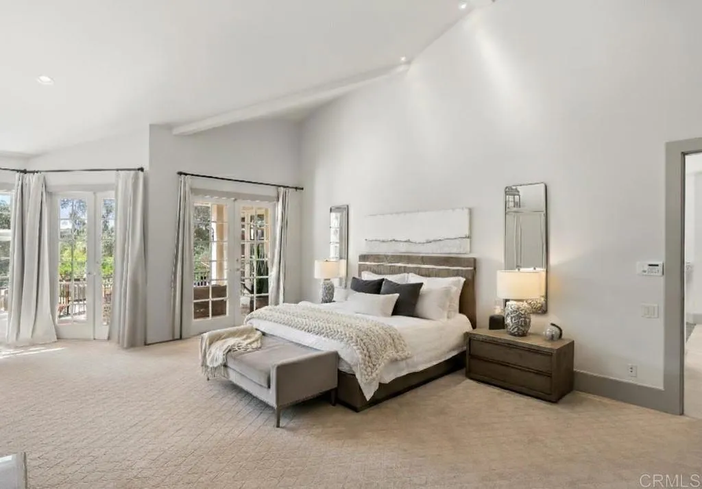 https://cdn.realtyfeed.com/cdn/127/306544090/6e3b24fc6eb6632ad3a0115d60d547e5.webp