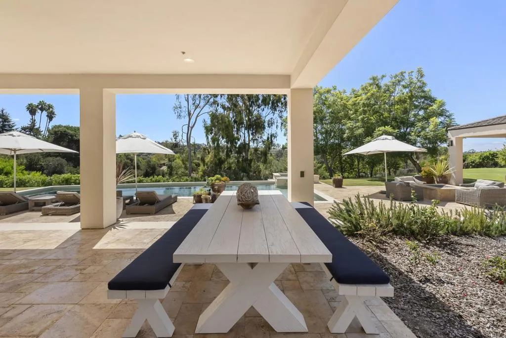 https://cdn.realtyfeed.com/cdn/127/306544090/7c2353f10ddf0e5e981ca1ad1b607a5b.webp