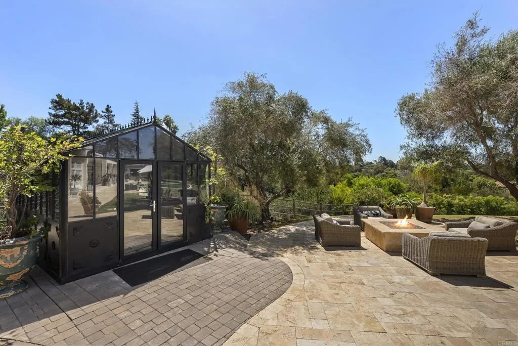 https://cdn.realtyfeed.com/cdn/127/306544090/7e2da826e022012424f71e51c52f87ba.webp