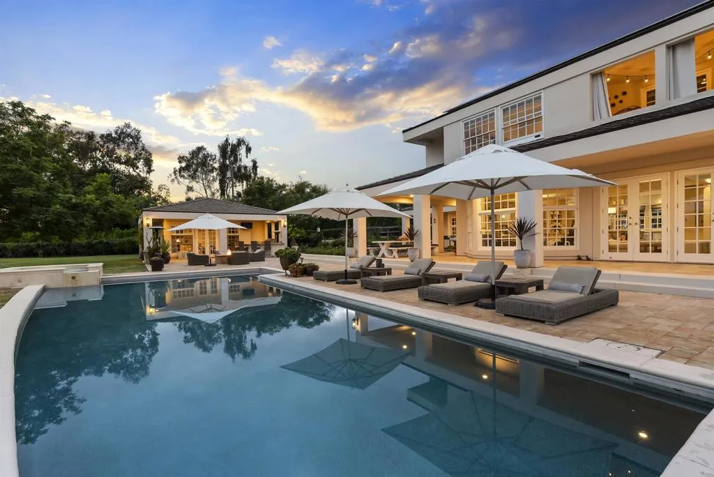 https://cdn.realtyfeed.com/cdn/127/306544090/a9c2641fcb1e976bca19e7f755b2b0c8.webp