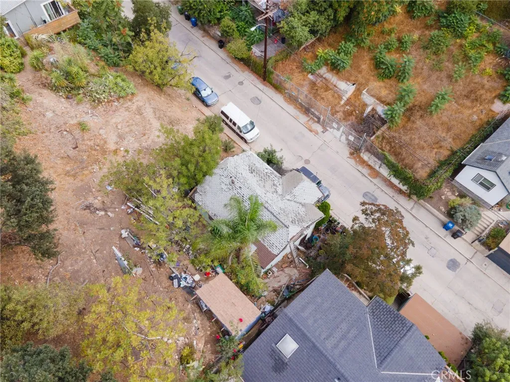 325 Museum Dr, Los Angeles, CA, 90065