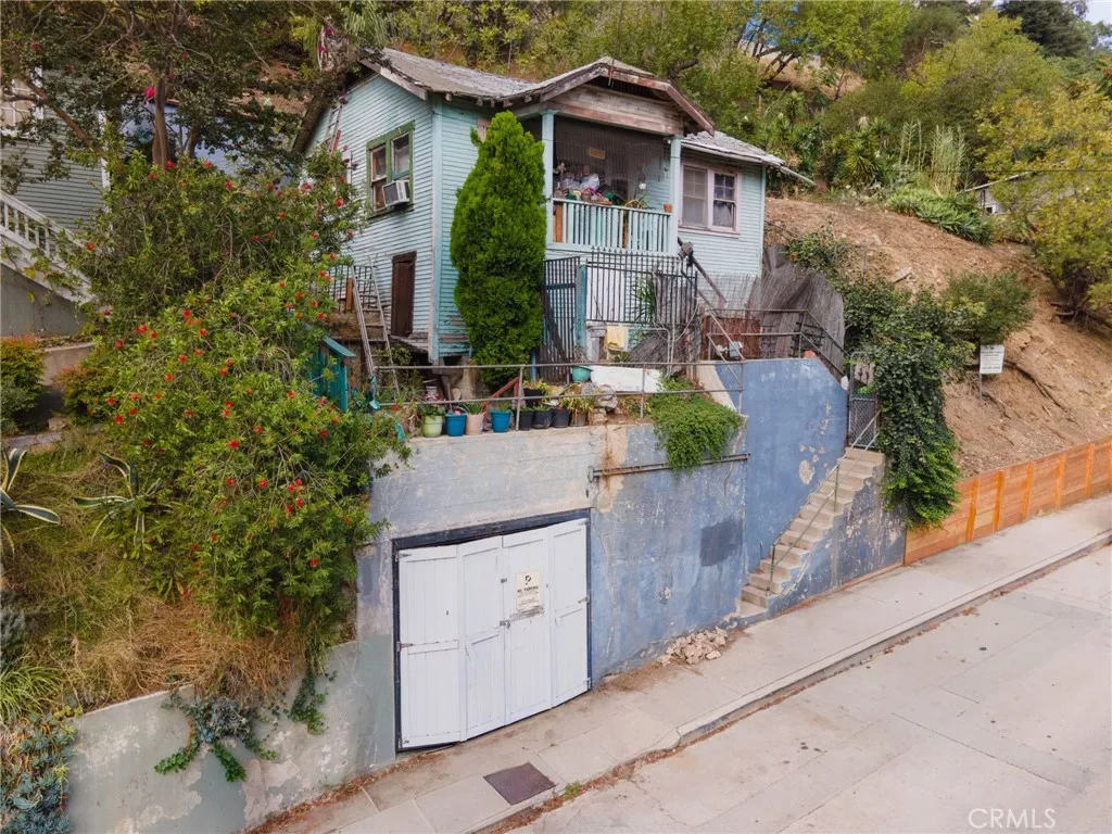 12032 Calle De Medio UNIT 167, El Cajon, CA, 92019