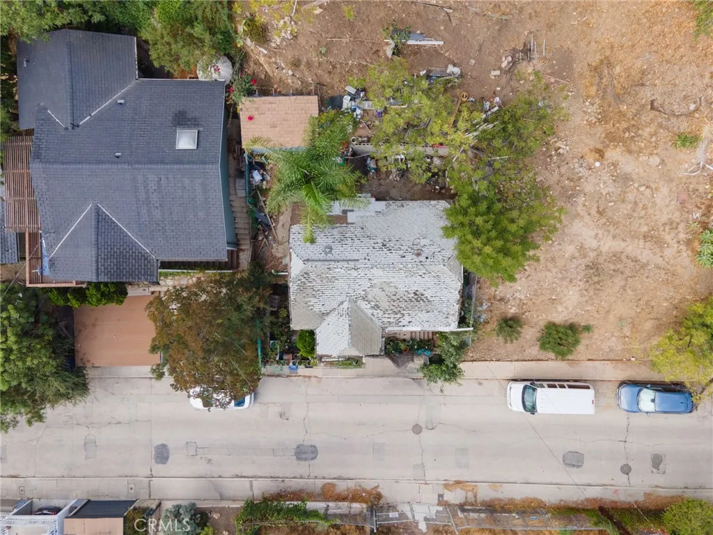 325 Museum Dr, Los Angeles, CA, 90065