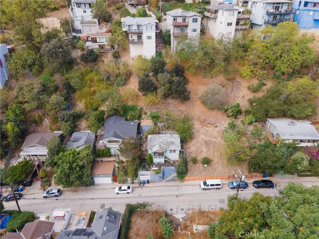 325 Museum Dr, Los Angeles, CA, 90065