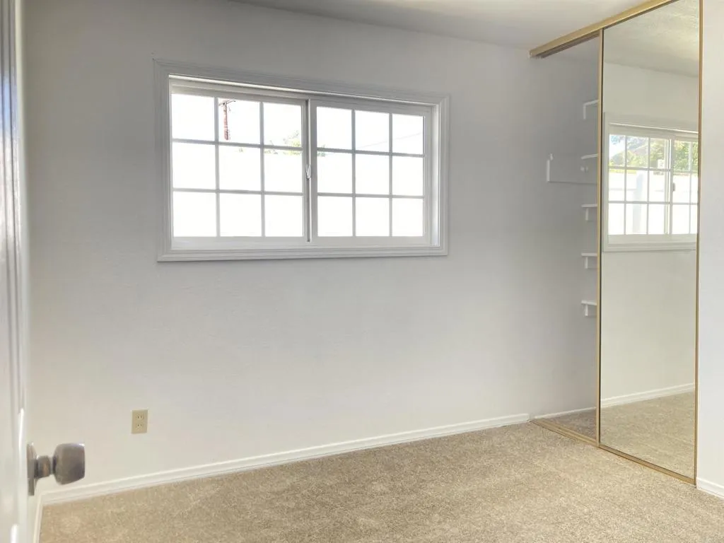 https://cdn.realtyfeed.com/cdn/127/306544147/0b6b8533099955b7ff767242f7111cc5.webp