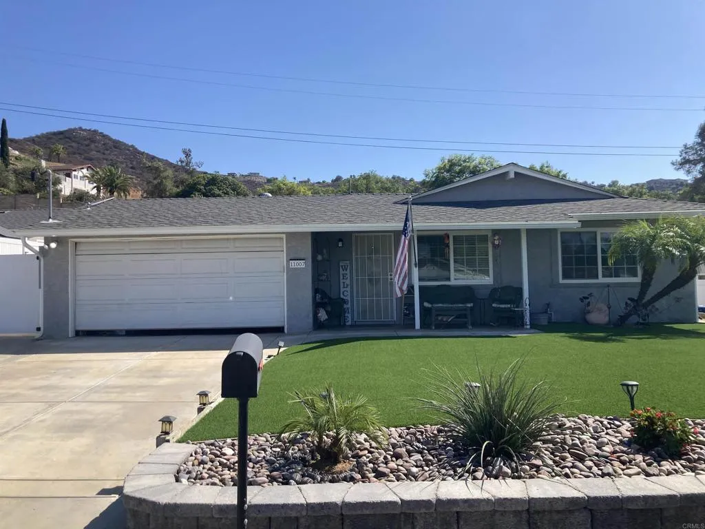 https://cdn.realtyfeed.com/cdn/127/306544147/0ec1db1a43546d9dc1dadfa230c04497.webp