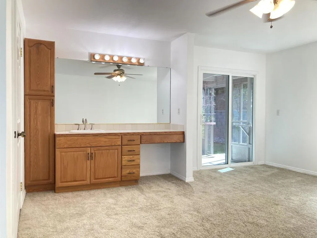 https://cdn.realtyfeed.com/cdn/127/306544147/d2412f0d0504ca9b872024ace6e2c45a.webp