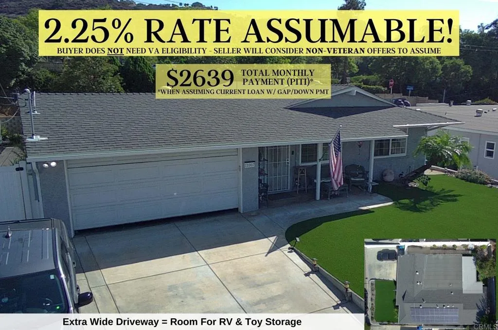 https://cdn.realtyfeed.com/cdn/127/306544147/d89484d34e028448d01bdb8dfd9971d6.webp