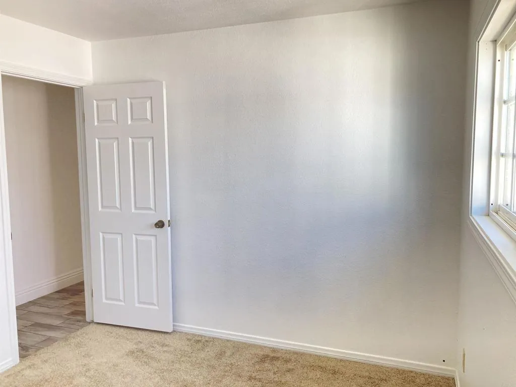 https://cdn.realtyfeed.com/cdn/127/306544147/f491a294aaca7a242c25726f7f1997c1.webp