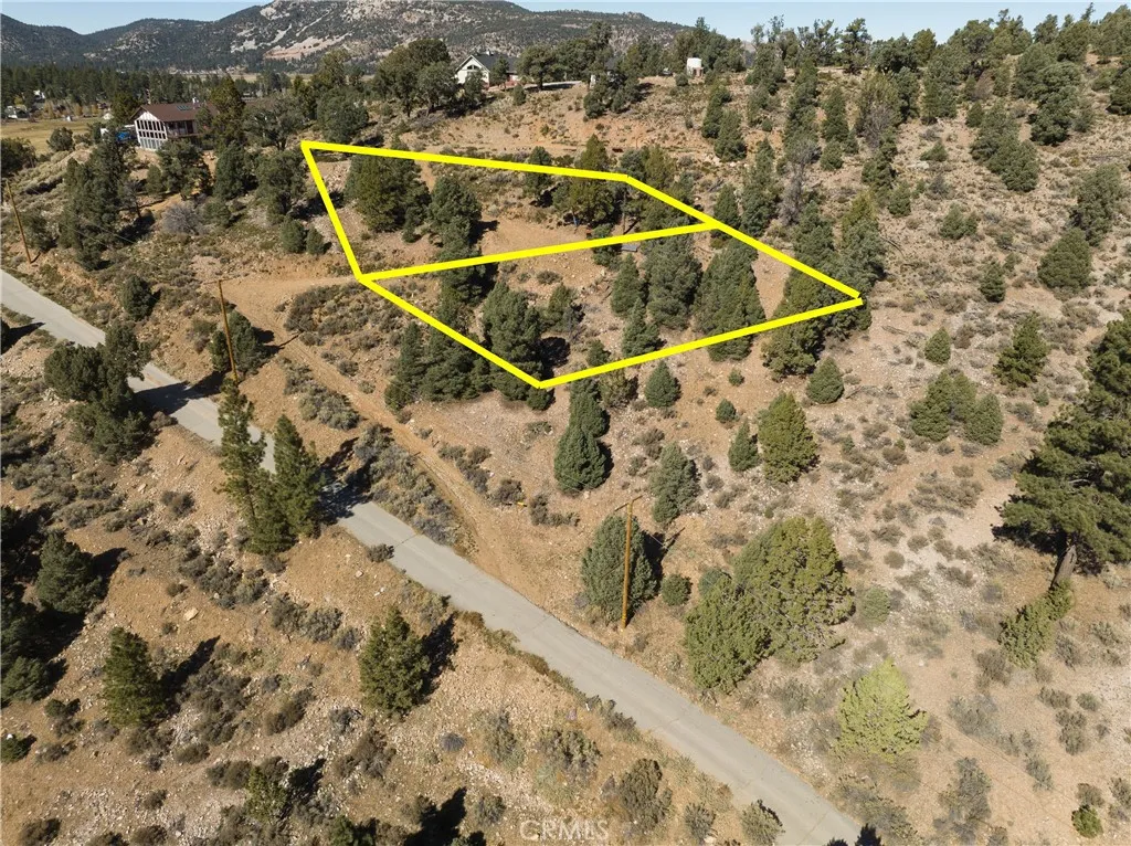 Big Bear City, CA 92314
