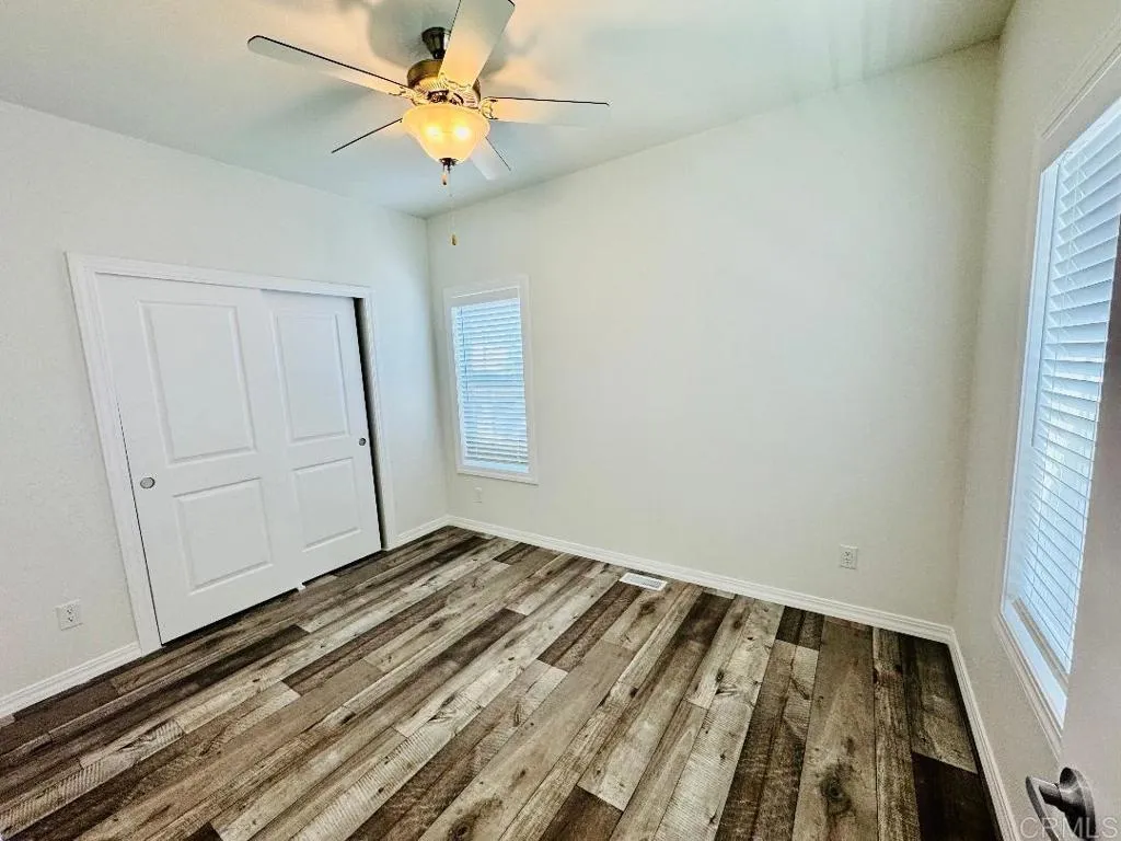 https://cdn.realtyfeed.com/cdn/127/306544177/2a3bdd416558616630a00ef8aa7d2b02.webp