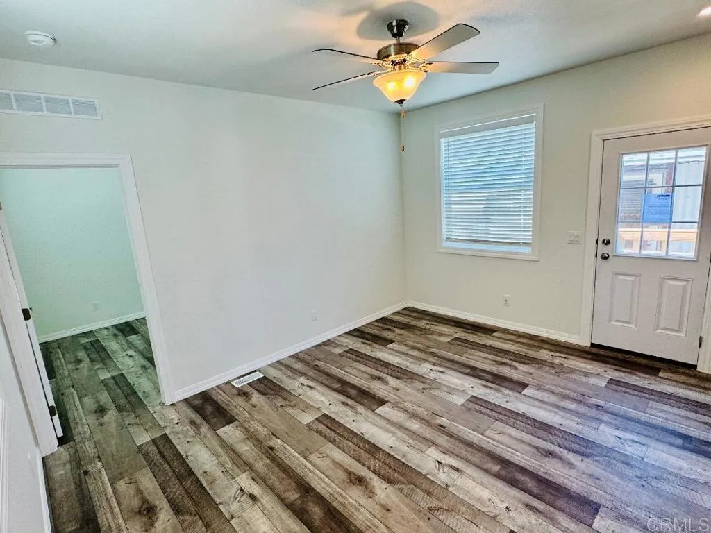 https://cdn.realtyfeed.com/cdn/127/306544177/a8a34e2ec6159fc153d8fc3c963ea673.webp