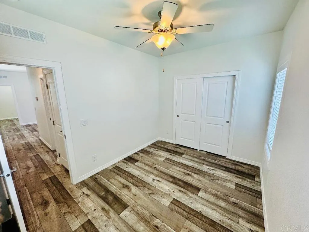 https://cdn.realtyfeed.com/cdn/127/306544177/f2a2eb1832c604ade941b6944e834bd3.webp