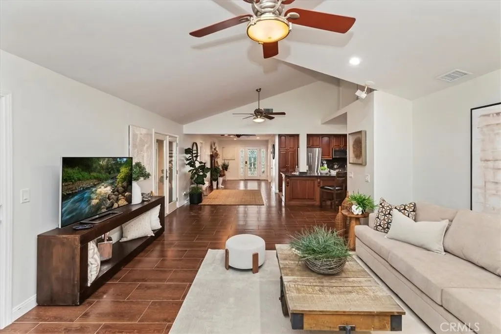 3700 California Avenue, Norco, CA 92860 - Photo 5 of 74, Norco, CA