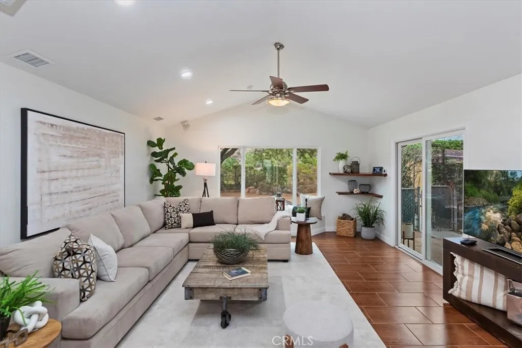 3700 California Avenue, Norco, CA 92860 - Photo 4 of 74, Norco, CA