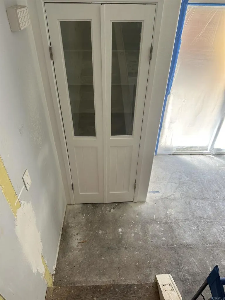 https://cdn.realtyfeed.com/cdn/127/306544181/52ba0bd0754c8a308d3d3102c80d2996.webp