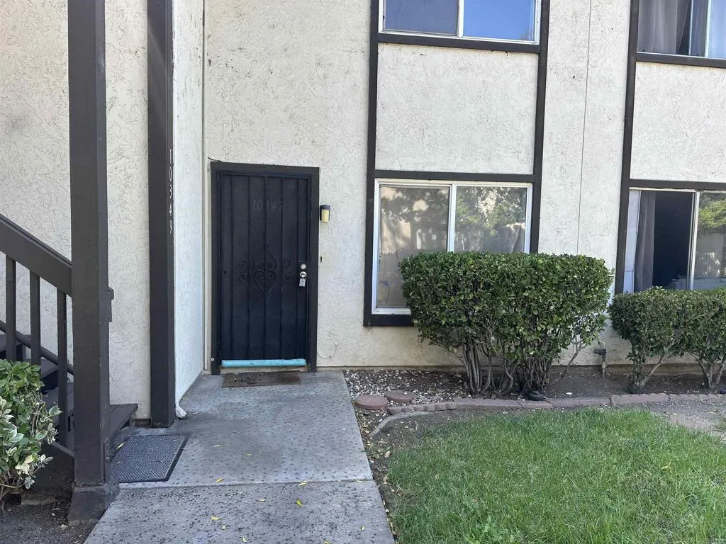 https://cdn.realtyfeed.com/cdn/127/306544181/838639b850466f1d5edae89fc8c41b74.webp