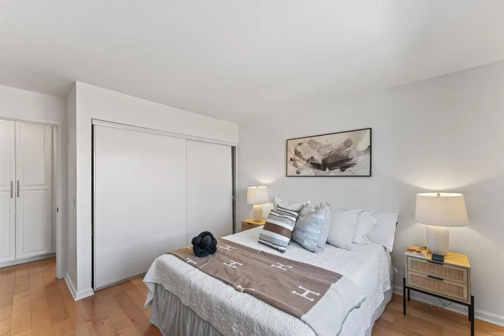 Photo #5: NDP2509085 Listing 