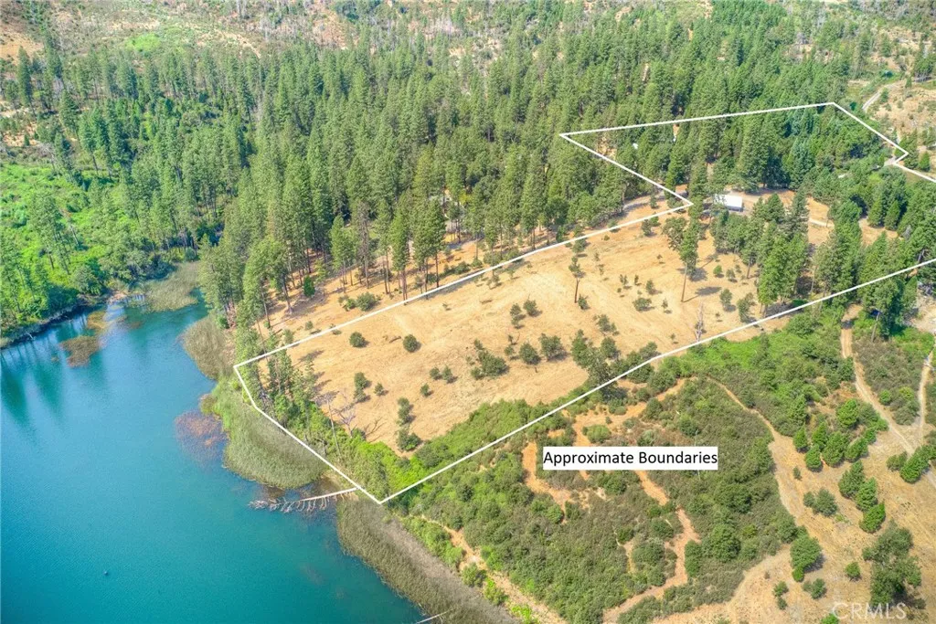 Oroville, CA 95965