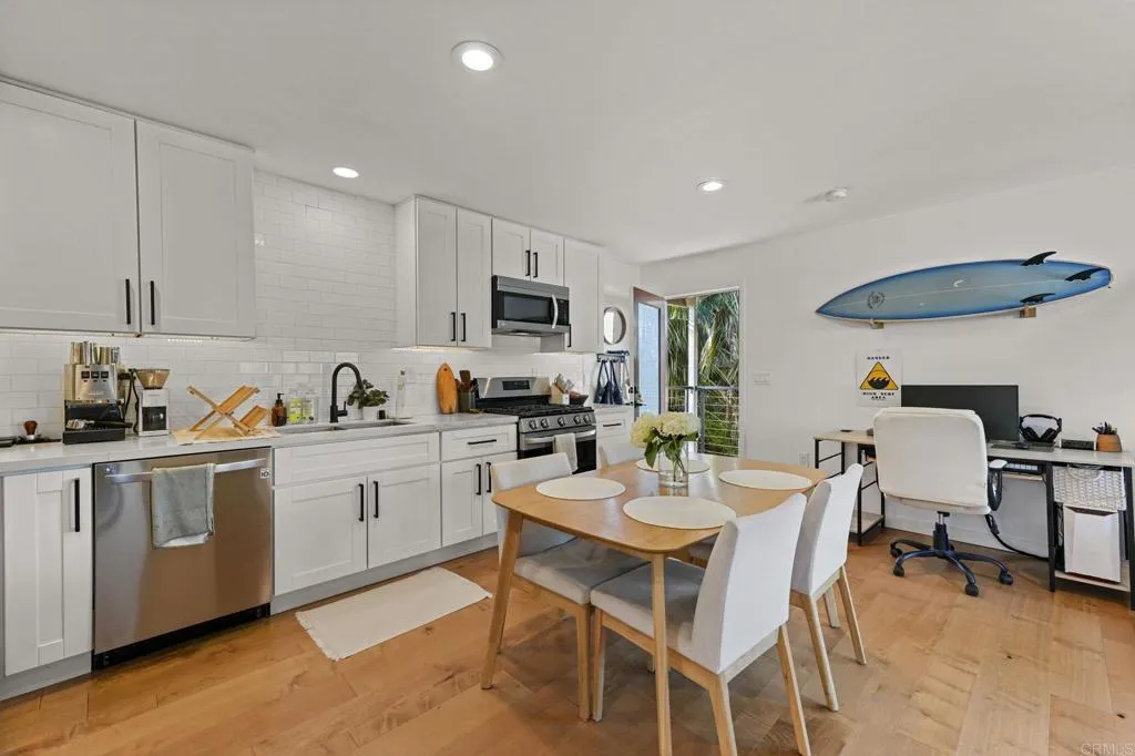 https://cdn.realtyfeed.com/cdn/127/306544231/058545b5ab90c5e7e7dc8db23262c5a7.webp